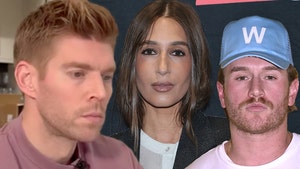 Kyle-Cooke-Amanda-Batula-West-Wilson-ig-getty-main-1