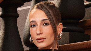 amanda batula main getty