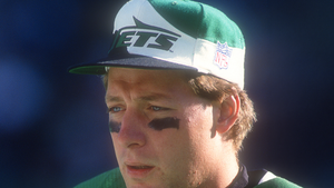 Browning Nagle main getty 2