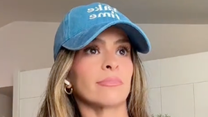 taylor frankie paul tiktok main