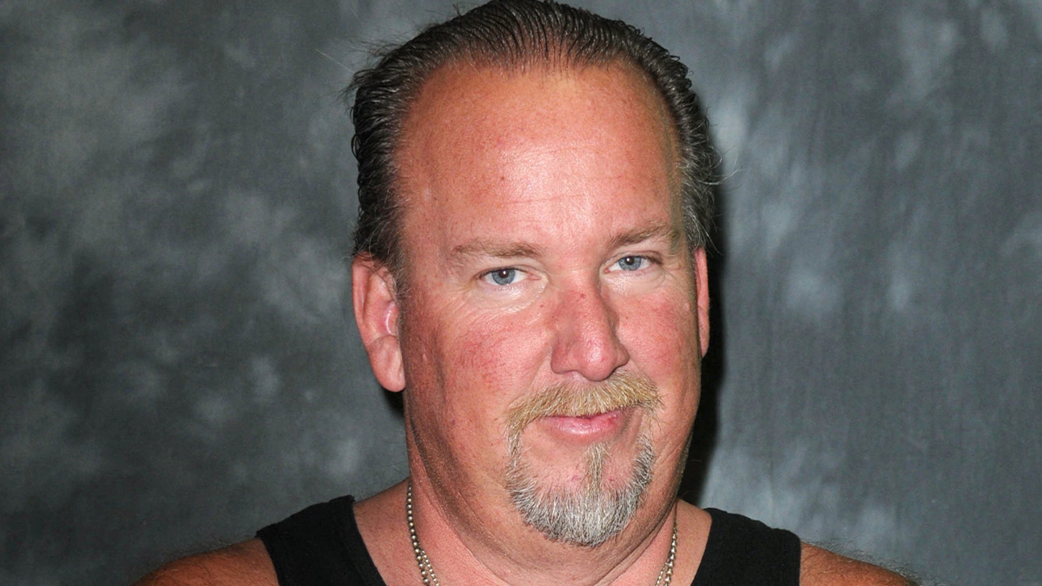 &lsquo;Storage Wars&rsquo; Star Darrell Sheets Dead at 67