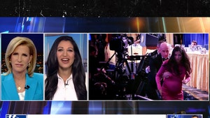 katie-miller-primary-04-28-2026