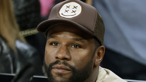 floyd mayweather main getty