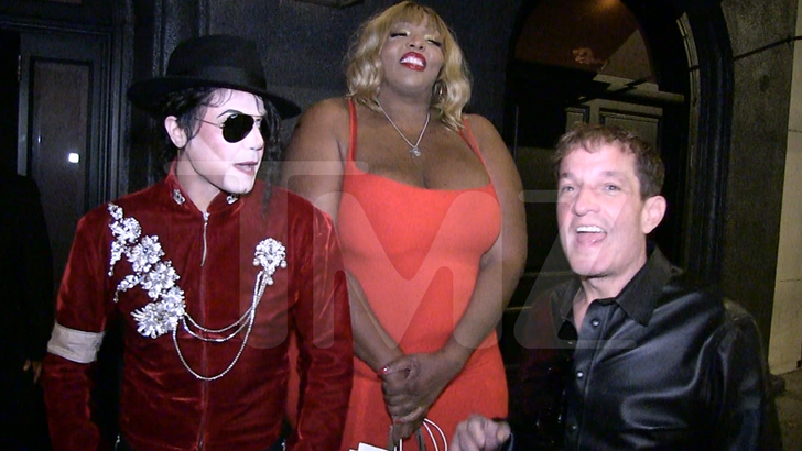 042926 jeff beacher kal