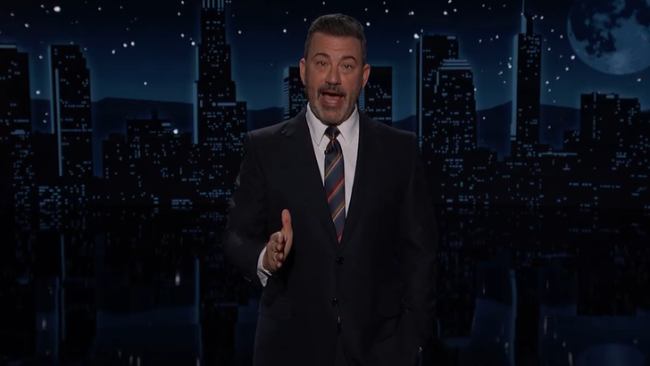 050126 jimmy kimmel kal