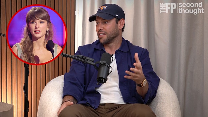 scooter-braun-kal-05-28-2026