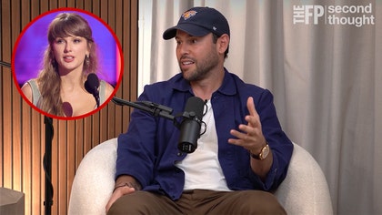 scooter-braun-kal-05-28-2026