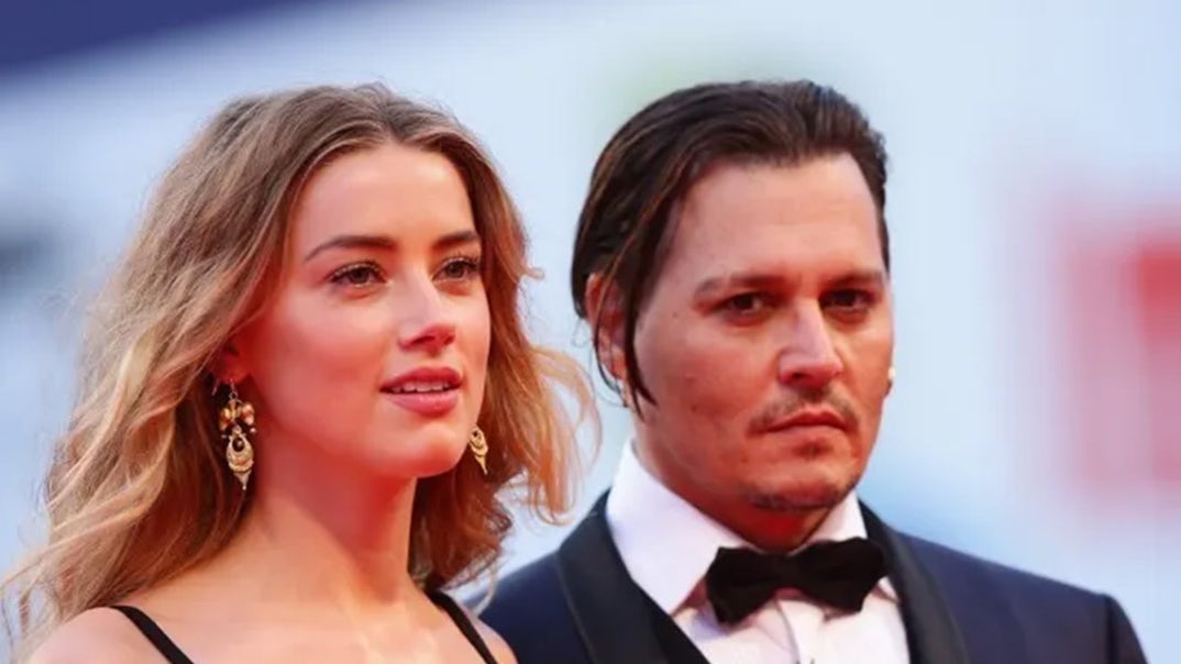 0630-Johnny-Depp-Amber-Heard-Happier-Times-PRIMARY