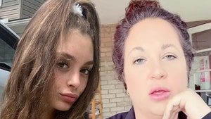 mackenzie shirilla and christine russo insta 1