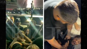 071226_jay_z_fan_fight_primary