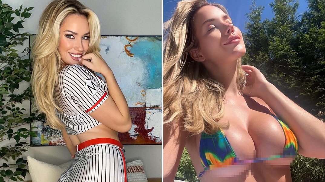 0715-Paige-Spiranac-Hot-Shots-PRIMARY