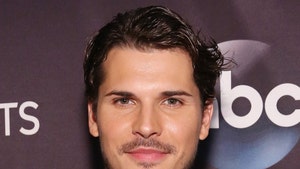 main-Gleb-Savchenko-getty-2