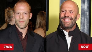 0823-Jason-Statham-Good-Genes-Good-Docs-hero