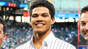 Mitch Voit getty