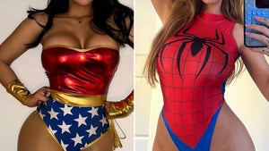 0929-Sexy-Stars-Dressed-As-Superheroes-Guess-Who-PRIMARY