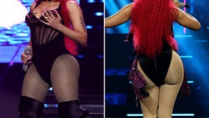 1029-Nicki-Minaj-Cheek-Of-The-Weeek-Guess-Who-hero