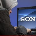 Sony Hacking Scandal -- Execs Convinced It's an Inside Job