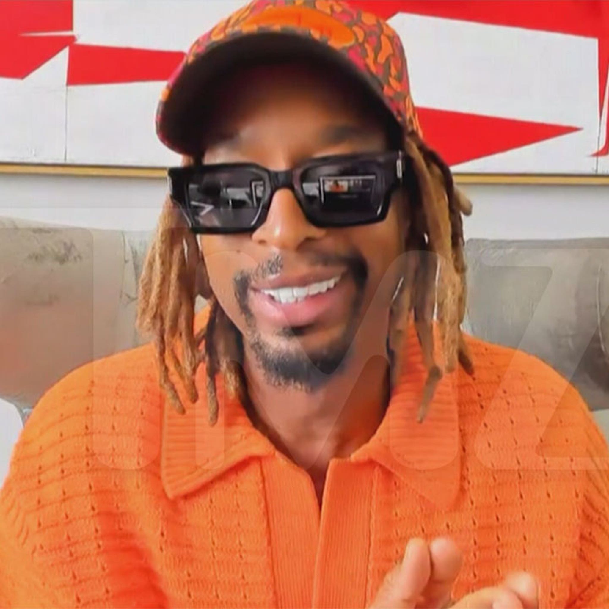 Lil Jon Reveals Why Justin Bieber Sat Out Super Bowl Halftime