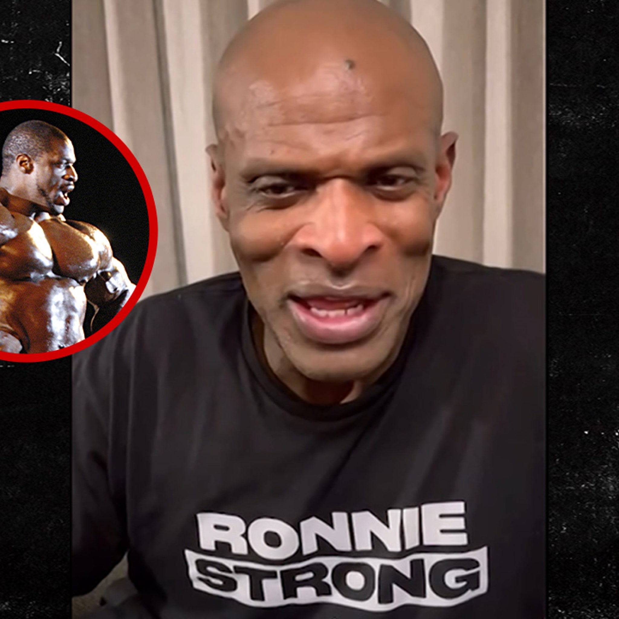 c2a5a4dfb721427aa09f375d4534e8