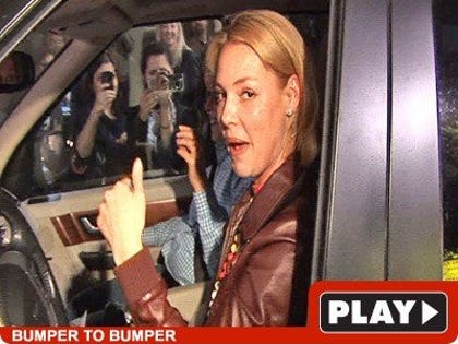 Katherine Heigl: Click to watch