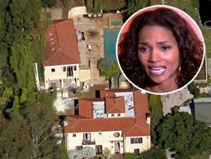 0119_berry_house_pcn