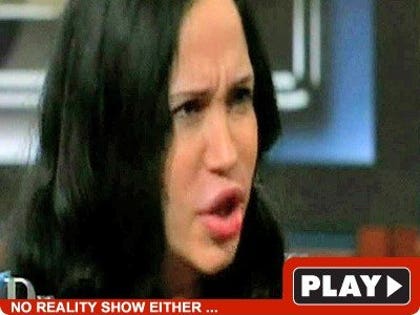 OctoMom: Click to watch