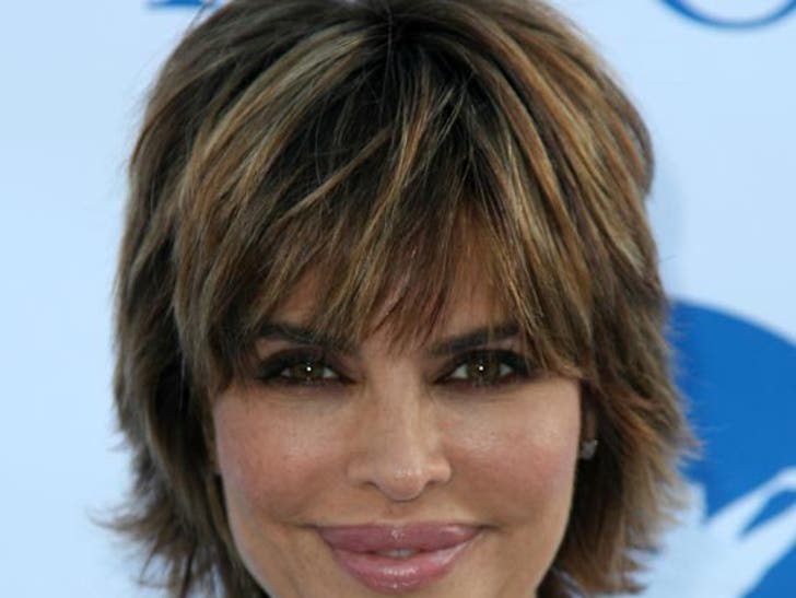 1005_lisa_rinna_Getty