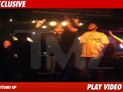 020211_ben_roethlisberger_video