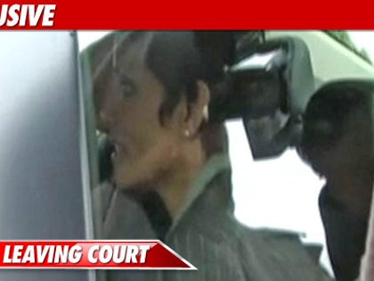 0216_halle_berry_court_EX_TMZ_02_Banner