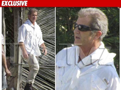 0309_mel_gibson_guatamala_EX_Splash_v2