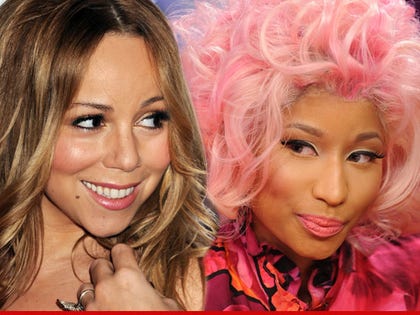 0923-mariah-carey-nicki-minaj