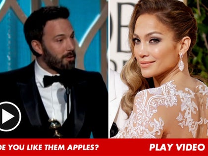 011413_affleck_launch