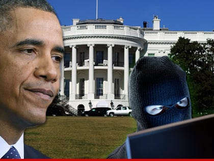 0423_whitehouse_hacker_2_getty_article