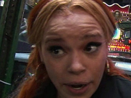 0524_Faith-Evans_TMZ