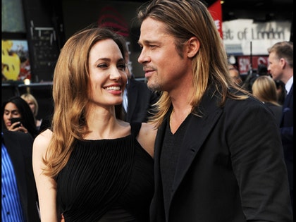 0602_brad_angelina_getty