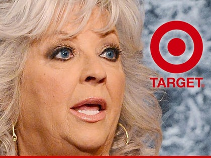 0627_paula_deen_target_02