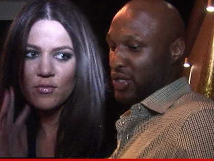 0830-khloe-kardashian-lamar-odom-article-tmz