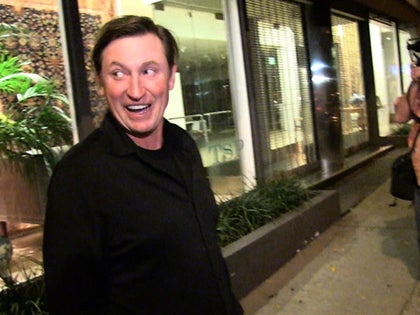 040114_wayne_gretzky_primary