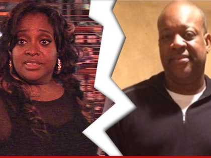 0509-sherri-shepherd-tmz-instagram-01