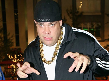 0612_brodus-clay_getty