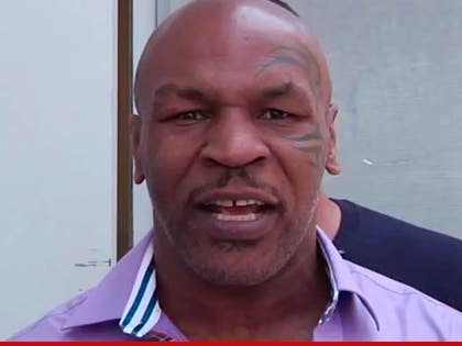 0701-primary-mike-tyson