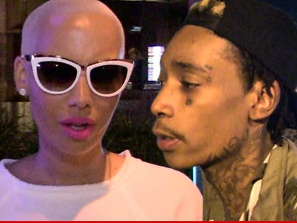 0924_wiz_khalifa_amber_rose_tmz2