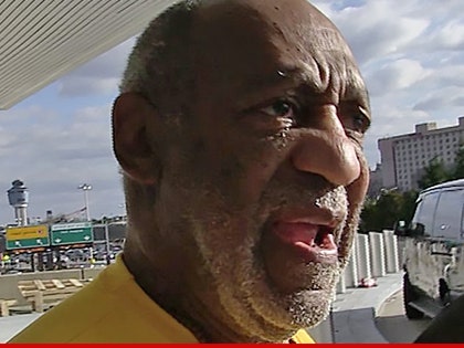 1121-bill-cosby-tmz-02