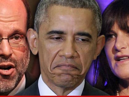 1211-scott-rudin-obama-amy-pascal-getty-01