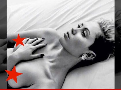 1228-miley-cyrus-topless-INSTAGRAM-01