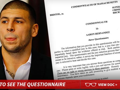 0113_aaron-hernandez-questionnaire