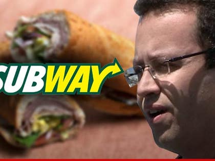 0707-subway-jared-fogle-01
