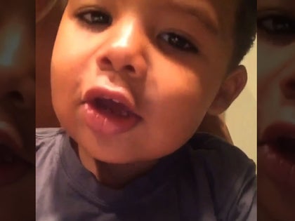 072915_amber_rose_word_primary