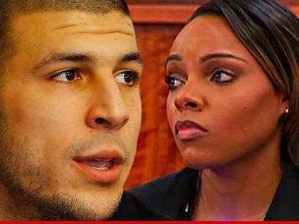 0804-aaron-hernandez-shayanna-jenkins-getty-01