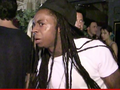 1016-lil-wayne-tmz-01